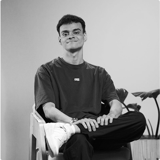 team-img-Andres Jaramillo