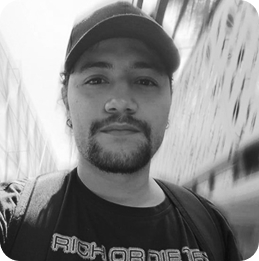 team-img-Brayan Sepulveda