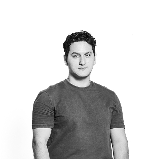 team-img-David Naranjo