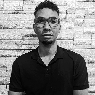 team-img-Juan David Xxxxx